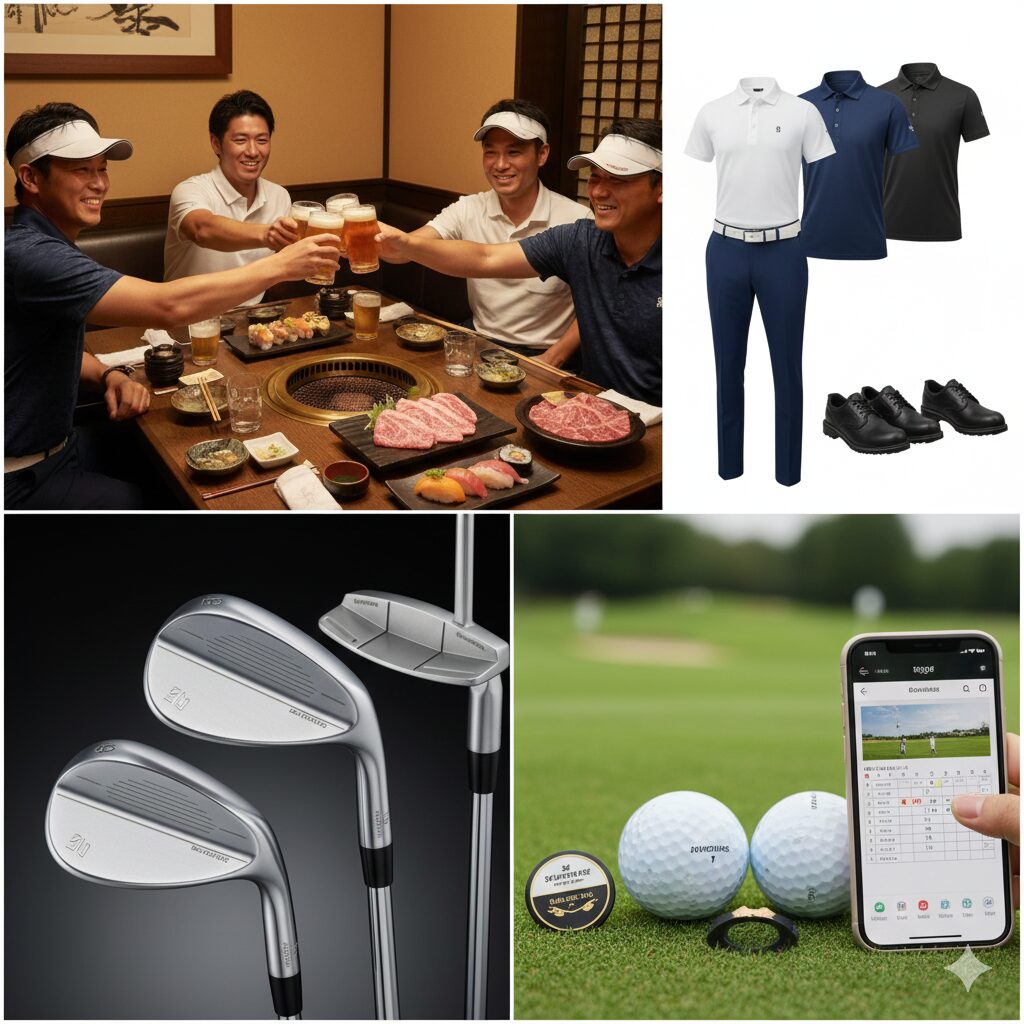 達成のお祝いや記念品の相場