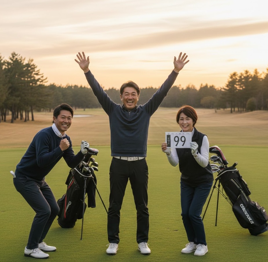 アイキャッチ001