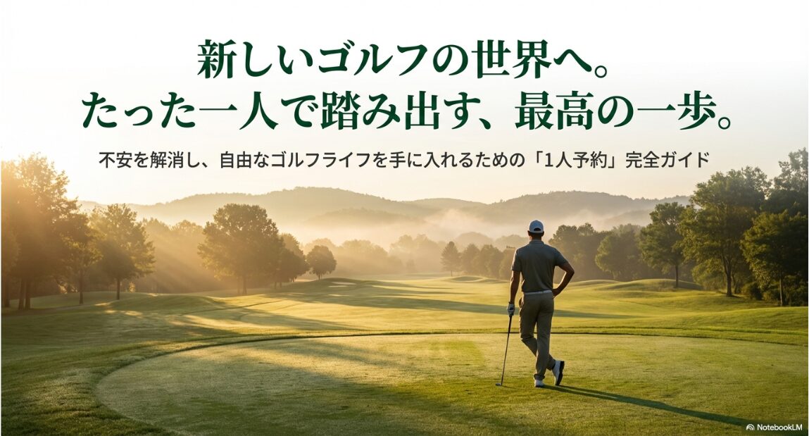 ひとりゴルフアイキャッチ