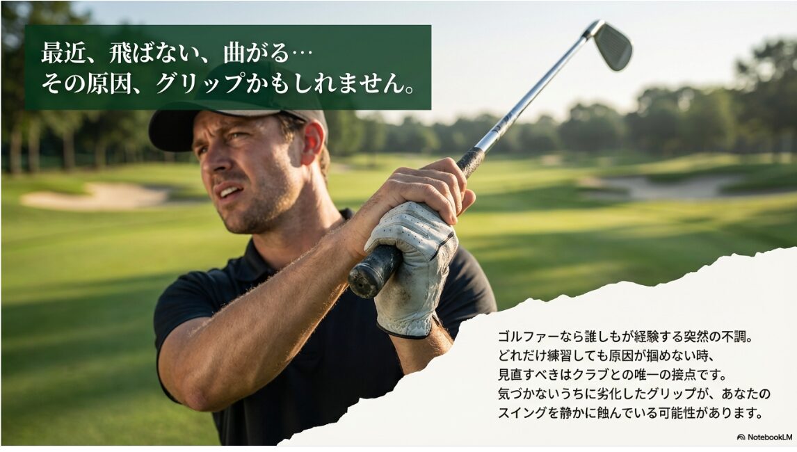 グリップ交換アイキャッチ