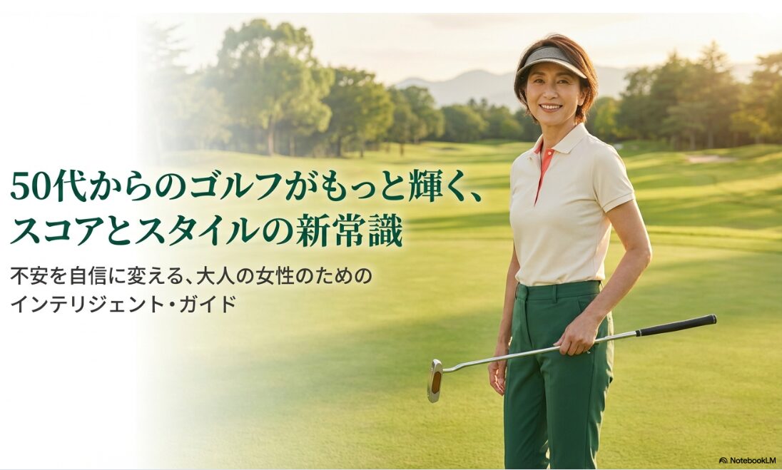 50台のゴルフアイキャッチ